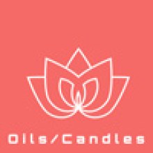 YogaOils