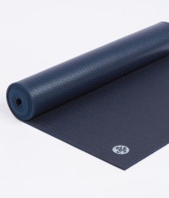 Prolite Long Midnight (On Back Order)