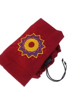 Red-Mat-Bag