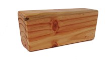 SingleWood
