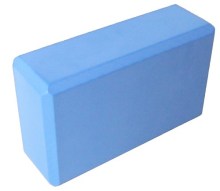 block3