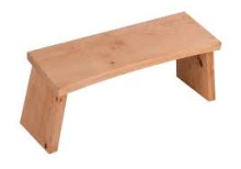 meditation-bench5