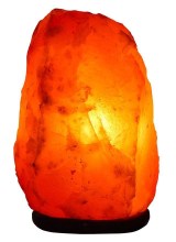 salt-lamp3