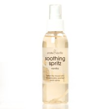 spritz6