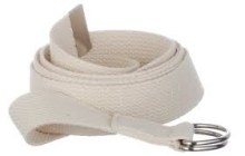 strap9